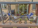 5214 Wedgewood Loop - Photo 38