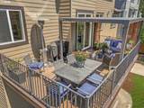 5214 Wedgewood Loop - Photo 39