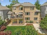 5214 Wedgewood Loop - Photo 40