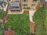 5214 Wedgewood Loop - Photo 41