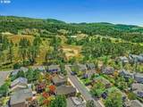 5214 Wedgewood Loop - Photo 43