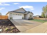 1240 Lighthouse Ln - Photo 1