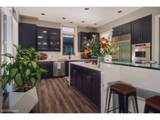 6797 Sean Michael Pl - Photo 10