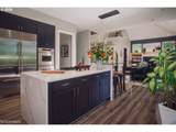 6797 Sean Michael Pl - Photo 11