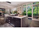 6797 Sean Michael Pl - Photo 12