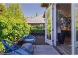 6797 Sean Michael Pl - Photo 13