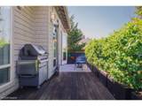 6797 Sean Michael Pl - Photo 14