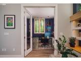 6797 Sean Michael Pl - Photo 15