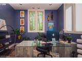 6797 Sean Michael Pl - Photo 16