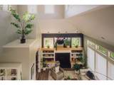 6797 Sean Michael Pl - Photo 17