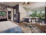 6797 Sean Michael Pl - Photo 18