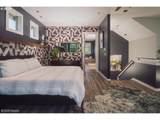 6797 Sean Michael Pl - Photo 19