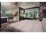 6797 Sean Michael Pl - Photo 20