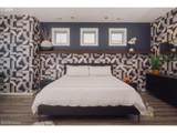 6797 Sean Michael Pl - Photo 21