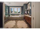 6797 Sean Michael Pl - Photo 22