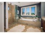 6797 Sean Michael Pl - Photo 23