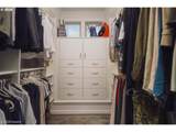 6797 Sean Michael Pl - Photo 24
