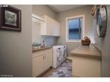 6797 Sean Michael Pl - Photo 25