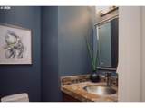6797 Sean Michael Pl - Photo 26