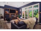 6797 Sean Michael Pl - Photo 27