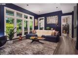 6797 Sean Michael Pl - Photo 28