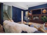 6797 Sean Michael Pl - Photo 29