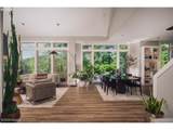6797 Sean Michael Pl - Photo 3