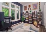 6797 Sean Michael Pl - Photo 30