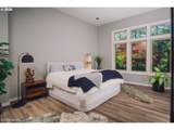 6797 Sean Michael Pl - Photo 31
