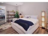 6797 Sean Michael Pl - Photo 32
