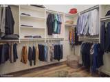 6797 Sean Michael Pl - Photo 33