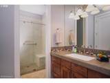 6797 Sean Michael Pl - Photo 34
