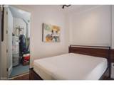 6797 Sean Michael Pl - Photo 35