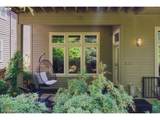 6797 Sean Michael Pl - Photo 36