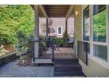 6797 Sean Michael Pl - Photo 37