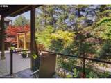 6797 Sean Michael Pl - Photo 38
