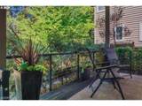 6797 Sean Michael Pl - Photo 39