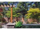 6797 Sean Michael Pl - Photo 40