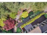 6797 Sean Michael Pl - Photo 41