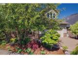 6797 Sean Michael Pl - Photo 42