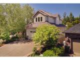 6797 Sean Michael Pl - Photo 43