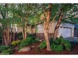 6797 Sean Michael Pl - Photo 44