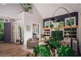 6797 Sean Michael Pl - Photo 5