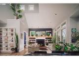 6797 Sean Michael Pl - Photo 6