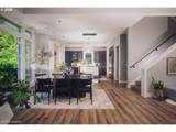 6797 Sean Michael Pl - Photo 7