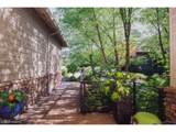 6797 Sean Michael Pl - Photo 8