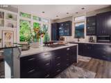 6797 Sean Michael Pl - Photo 9