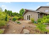 2540 Snelling Dr - Photo 41
