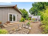 2540 Snelling Dr - Photo 42
