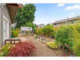 2540 Snelling Dr - Photo 43